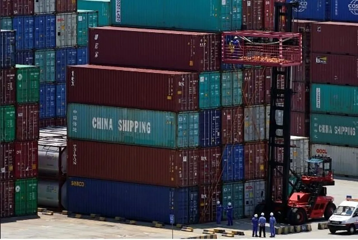 تعیین اصلاحات تعرفه‌ای ۲۴۰ ردیف کالا/ تعرفه واردات چای صفر شد