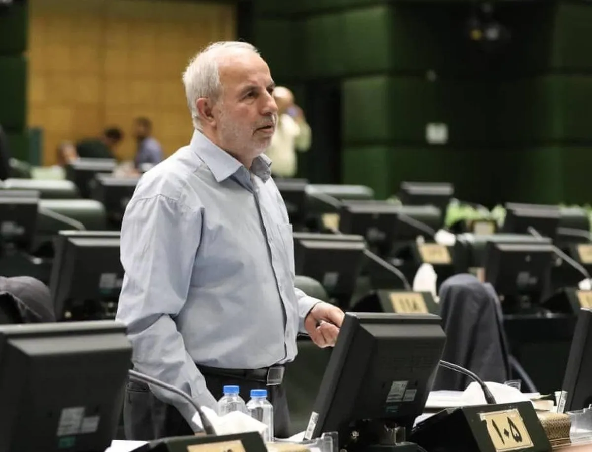 شناسایی دقیق دهک‌های اقتصادی شرط اصلی موفقیت طرح کالابرگ است