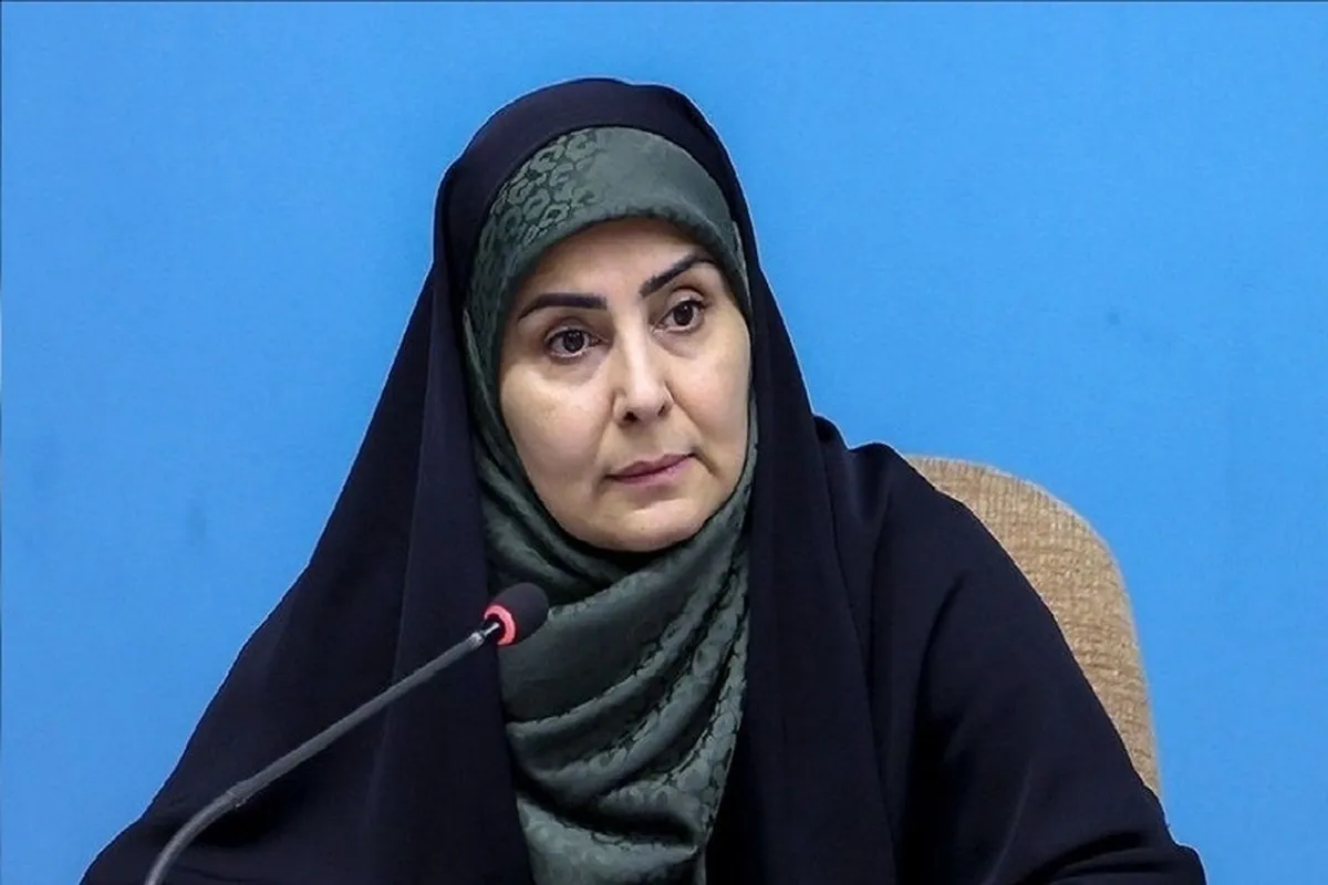 صادق: کریدورهای ترانزیتی محور تبدیل ایران به هاب لجستیک است