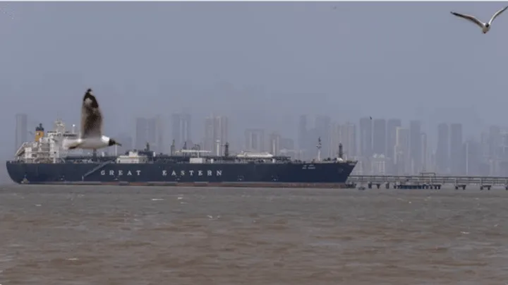 افزایش صادرات نفت آمریکا هم نتوانست بحران کمبود انرژی جهان را جبران کند