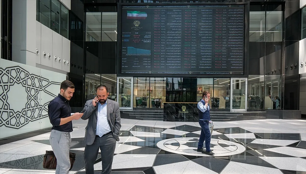 چرا ادامه محدودیت دامنه نوسان به سود بازار سرمایه نیست؟