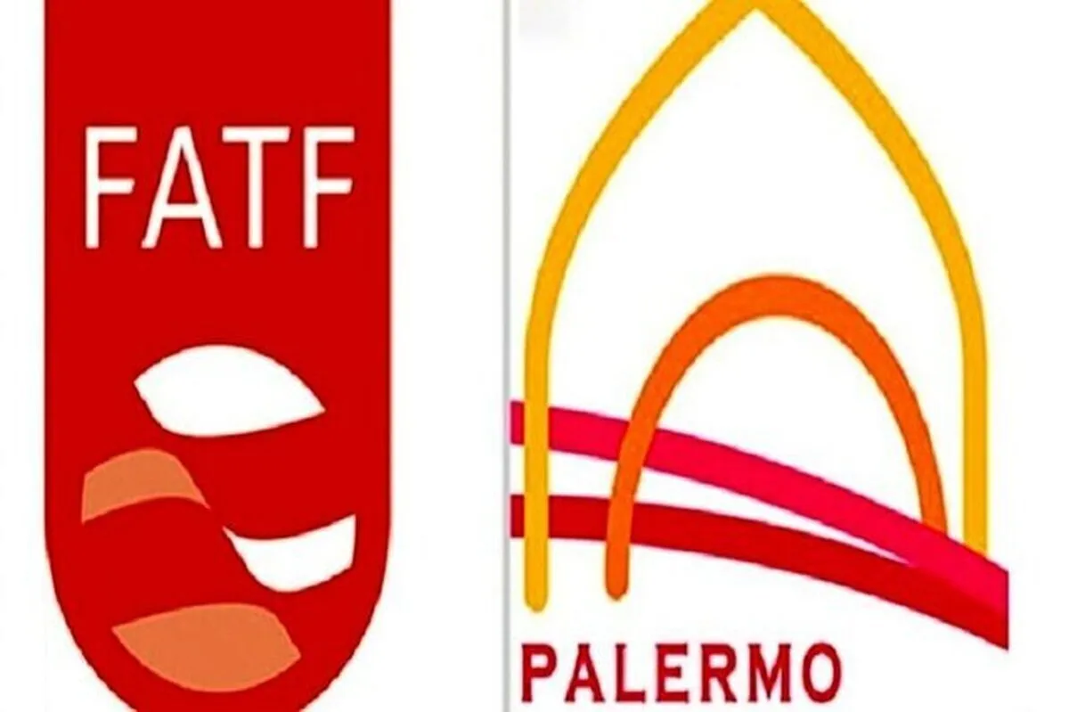 پزشکیان قانون الحاق به کنوانسیون پالرمو را ابلاغ کرد