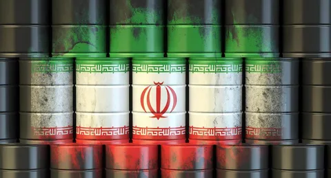 هدف پنهان فشارهای نفتی آمریکا بر ایران چیست؟