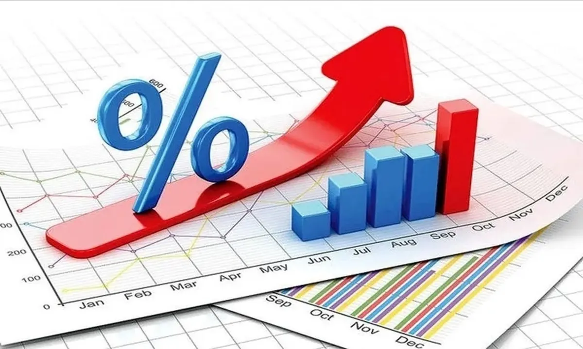 پیش از ورود به بودجه سال ۱۴۰۴ باید تکلیف کسری منابع و مصارف مشخص شود