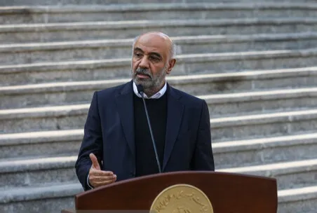 زمان ابلاغ دستمزد ۱۴۰۵ کارگران اعلام شد