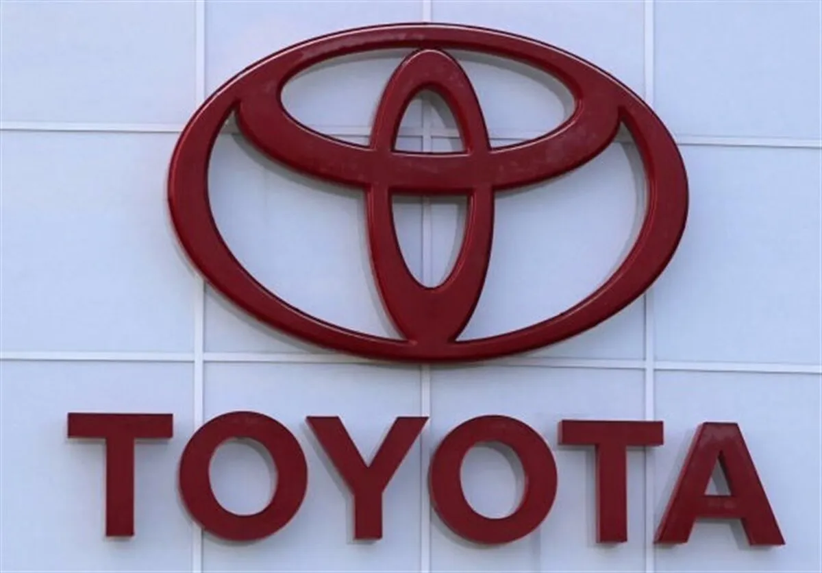 فراخوان ده‌ها هزار خودروی تویوتا، لکسوس و سوبارو در آمریکا
