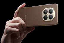 قیمت گوشی آیفون و سامسونگ امروز پنجشنبه ۲۷ فروردین ۱۴۰۵ + جدول