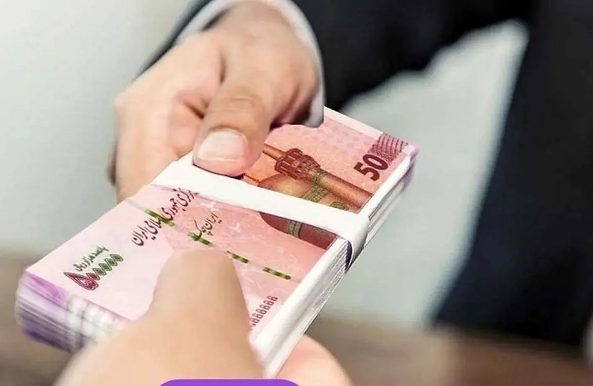 با ابلاغیه رئیس‌جمهور؛ پرداخت تسهیلات تکلیفی تا پایان تیر تمدید شد