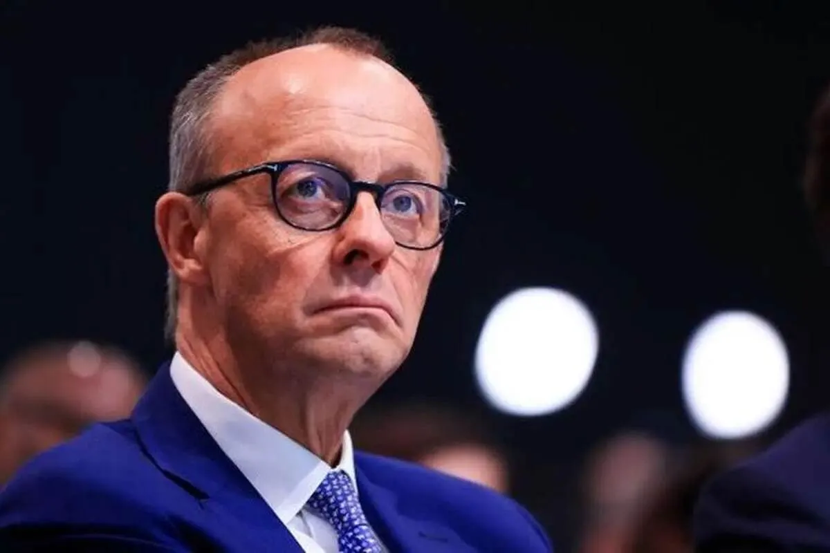 صدراعظم آلمان: جنگ اوکراین احتمالا ماه‌های زیادی ادامه خواهد داشت