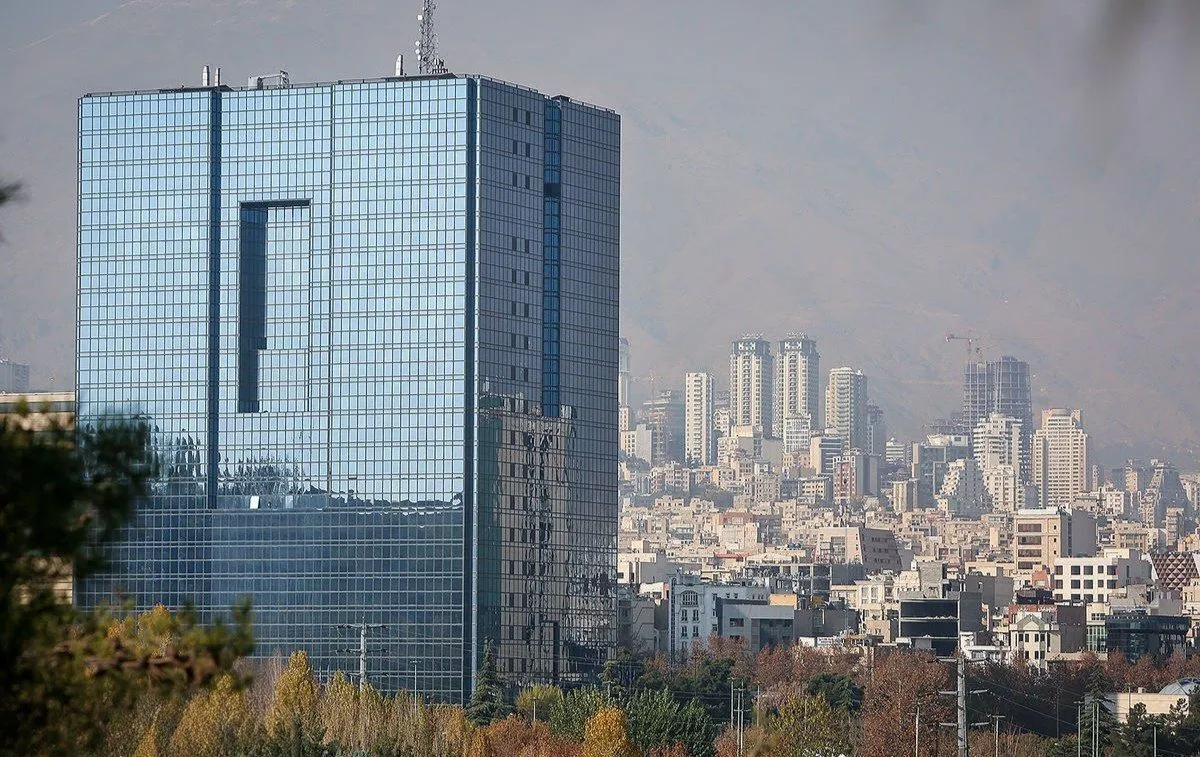 راهکارهای تقویت تاب‌آوری نظام بانکی در شرایط جنگی