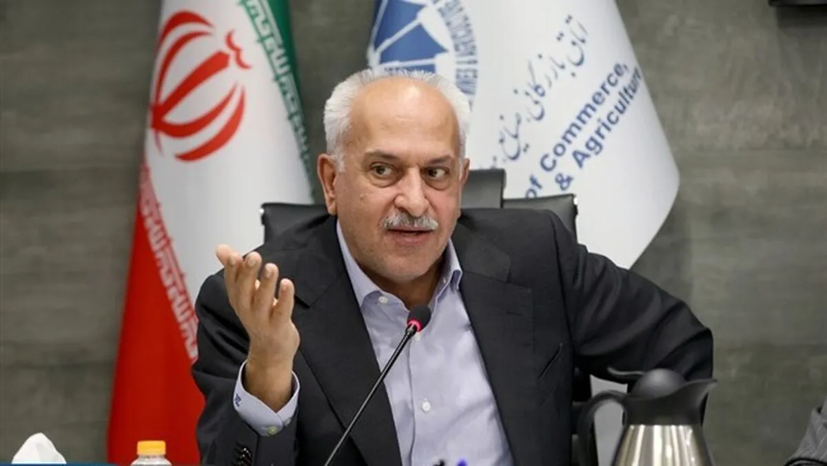 شفاف‌سازی درباره عناوین شغلی قراردادها در دستورکار قرار گرفت