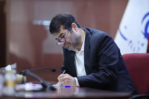 دنیامالی: فیفا و IOC آمریکا را محکوم نکردند/ حاضریم در مکزیک بازی کنیم