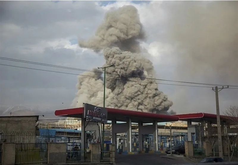 سایه سنگین جنگ ایران برسر اقتصاد و انتخابات میاندوره ای آمریکا