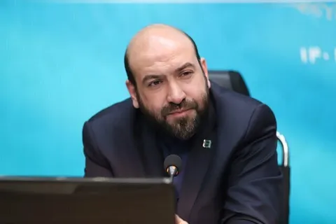 استانداردسازی کالا و خدمات در جهت بهبود فضای کسب و کار است