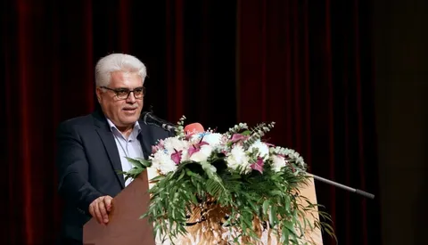 فروش سوخت در آن سوی مرز‌ها با قیمت ۸۰ تا ۹۰ هزار تومان