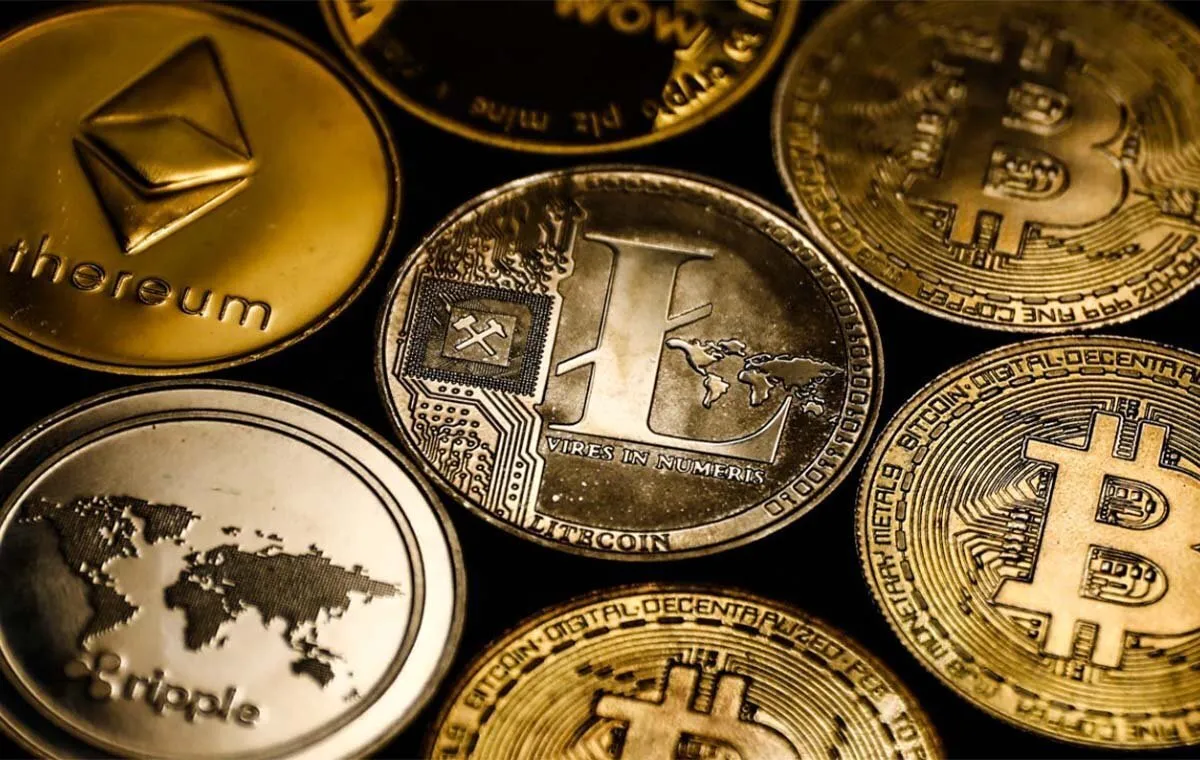 ایران و ارزهای دیجیتال؛ فرصت‌هایی که نباید از دست داد