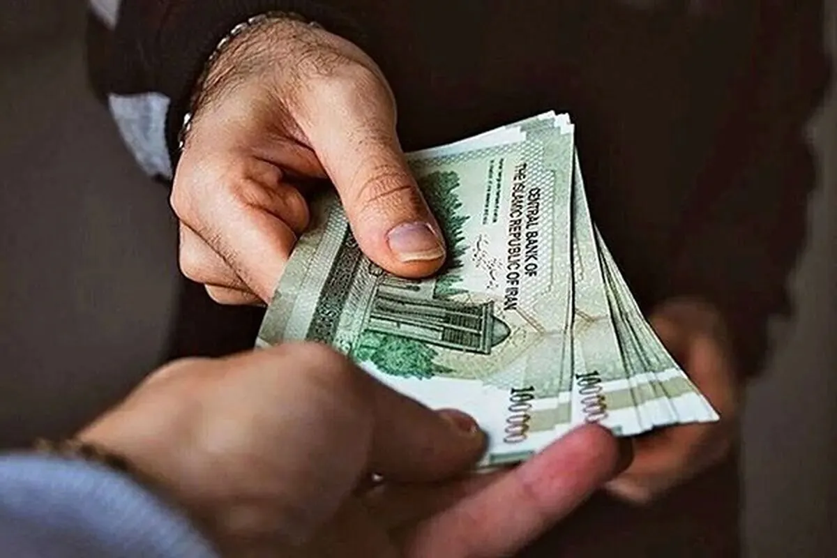 میزان افزایش حقوق کارکنان دانشگاه آزاد اعلام شد+ جزییات