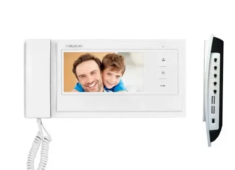 قیمت آیفون تصویری در بازار بهمن ۱۴۰۴