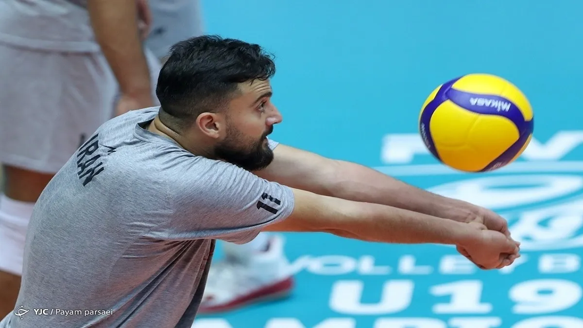 لیست پیاتزا برای فتح لس‌آنجلس اعلام شد