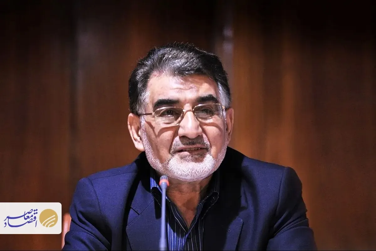 ۴۰ سال تحریم‌ها را مهار کردیم؛ اقتصاد ایران با بحران تازه‌ای مواجه نمی‌شود