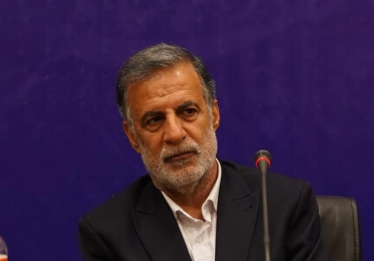 نظارت مجلس بر پرداخت کامل وام اشتغال به محرومین توسط شبکه بانکی