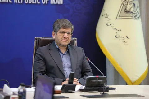 پیگیری پرداخت ماده ۱۲ برای افزایش توان سرمایه‌گذاری در صنعت ریلی