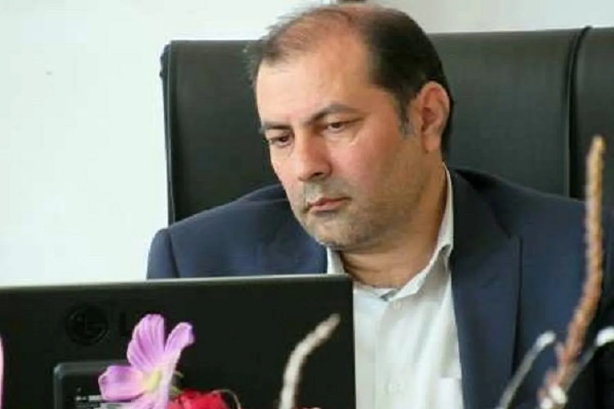 تعطیلی خراسان‌جنوبی لغو شد