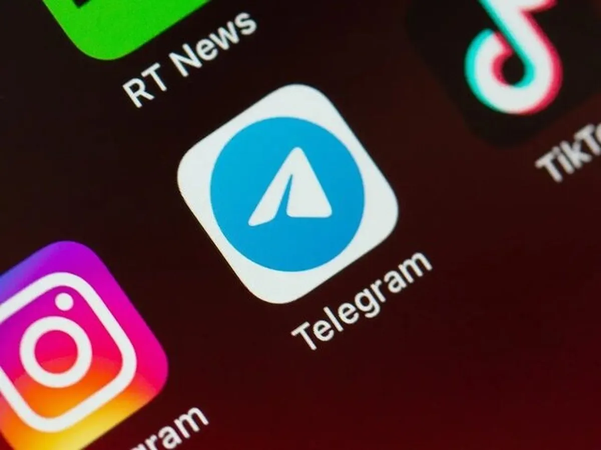 نامه ایران به اتحادیه بین‌المللی مخابرات درباره استفاده غیرقانونی از فناوری‌های ارتباطی