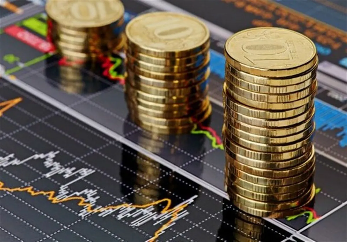 ۱.۵ میلیارد دلار درخواست سرمایه‌گذاری خارجی تصویب شد