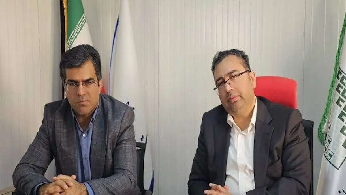 بازگشت‌ آورده اولیه متقاضیان انصرافی نهضت ملی مسکن در اولویت قرار گیرد