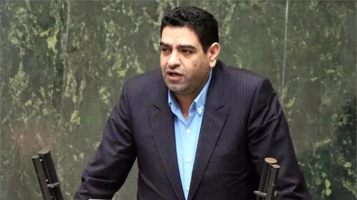 بیگدلی: حذف یارانه سه دهک بالا، راه‌حل موقت و غیرشفاف است