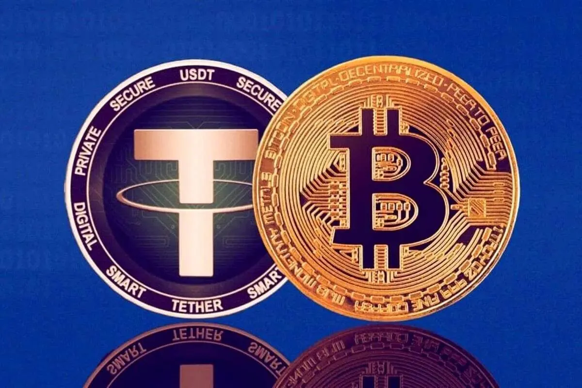 پیش‌بینی جدید درباره قیمت بیت‌کوین