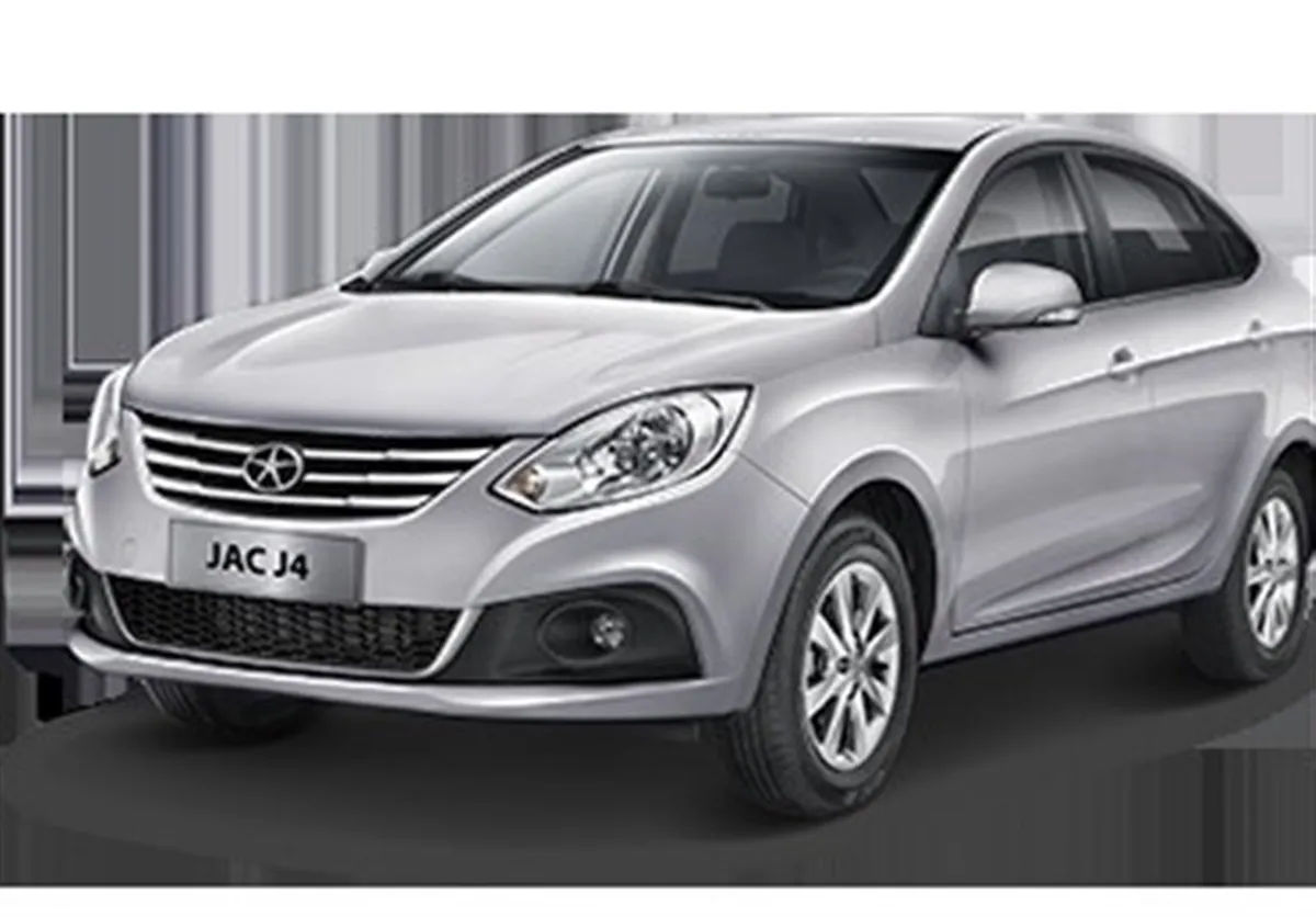 شرایط فروش نقد و اقساطی کرمان موتور دی ۱۴۰۳