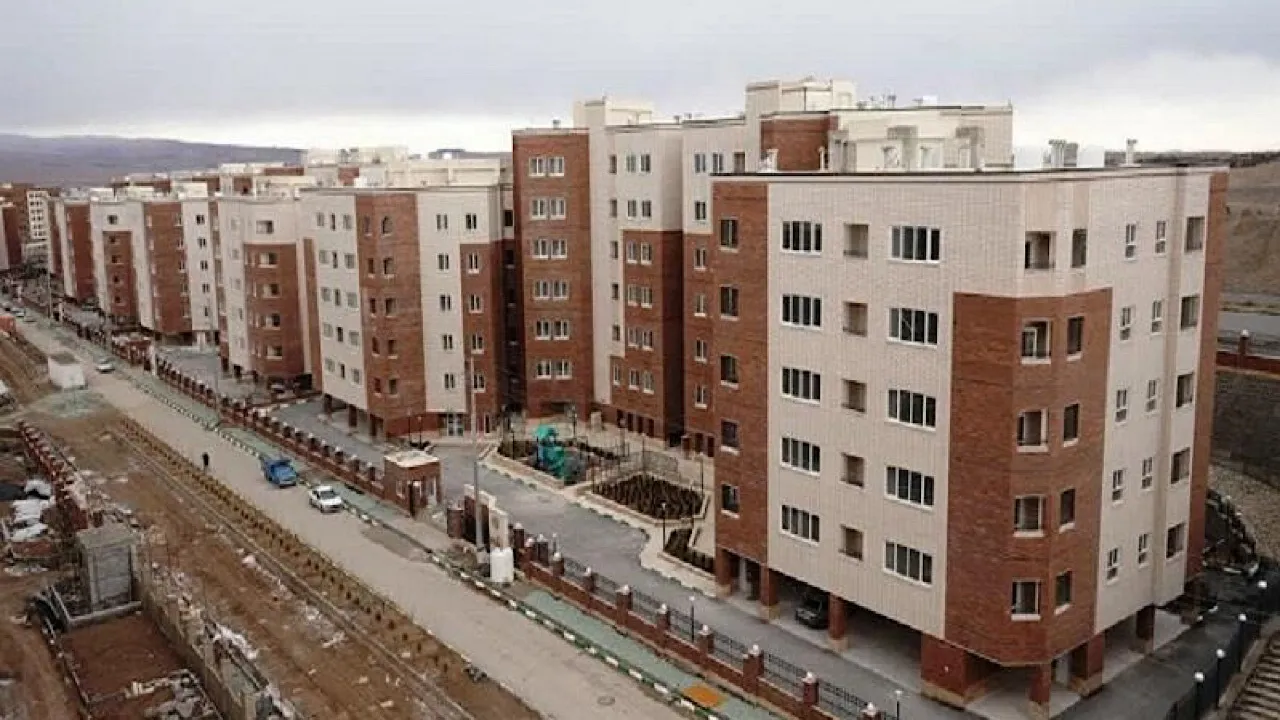 آغاز معاملات اوراق تسهیلات مسکن