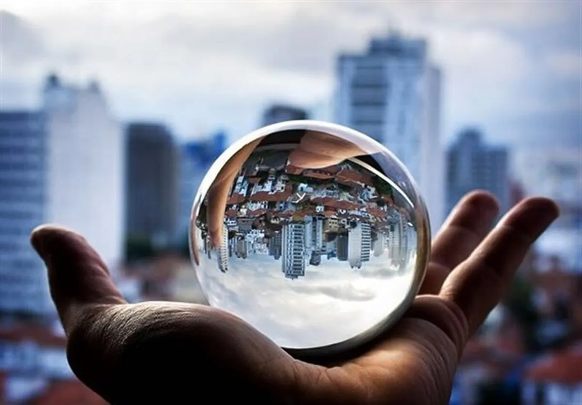 قسط ۴۱.۵ میلیون تومانی وام ۲ میلیاردی مسکن