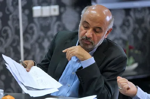 وزیر کار: در دهک‌بندی‌ها اطلاعات نادرست ارائه شد