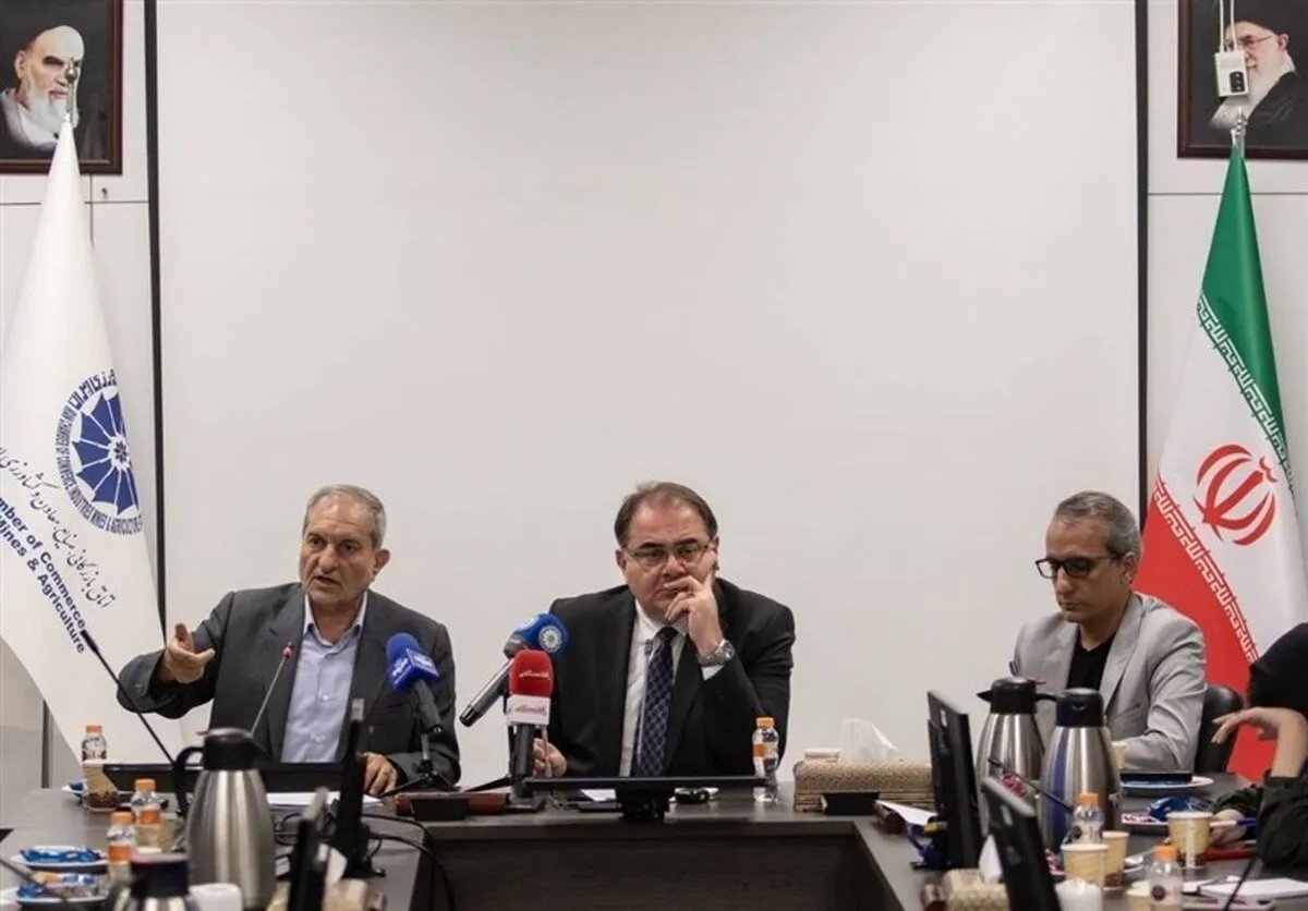 لزوم سرمایه گذاری ۱۵ میلیارد دلاری برای جبران کمبود برق