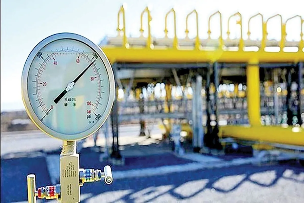 بررسی راهکارهای حل ناترازی انرژی با حضور وزیر نفت