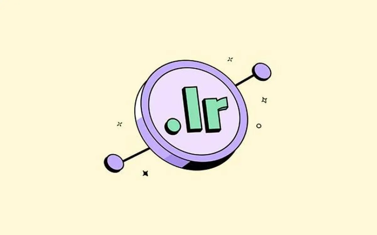 اختلال در دسترسی به برخی سایت‌ها با دامنه ir