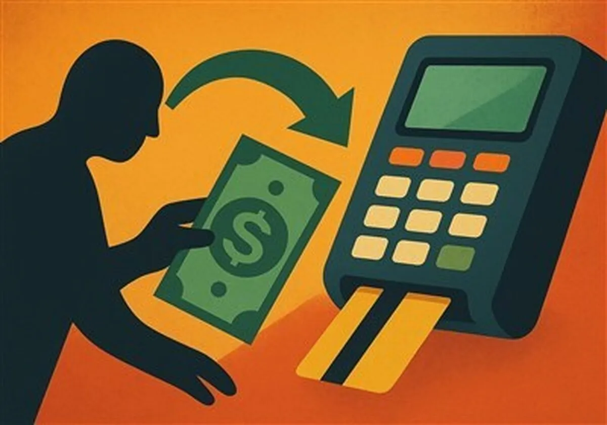 وصول 12 همت مالیات از محل کتمان درآمد در 7 ماهه امسال