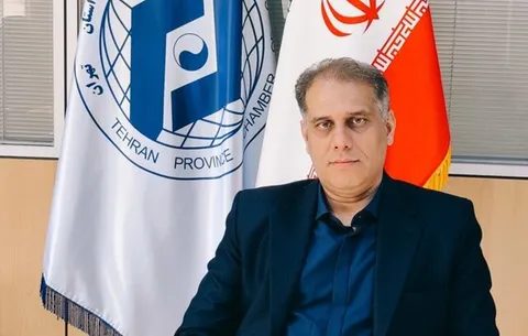 حذف شرکت‌های واسطه نقطه طلایی ورود تعاونی‌ها