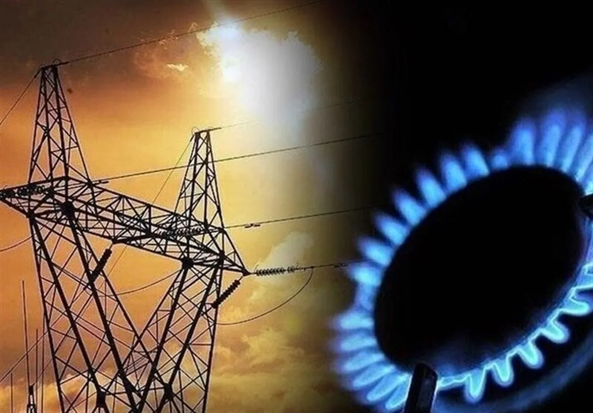 نصف انرژی تولیدی کشور پیش از مصرف هدر می‌رود