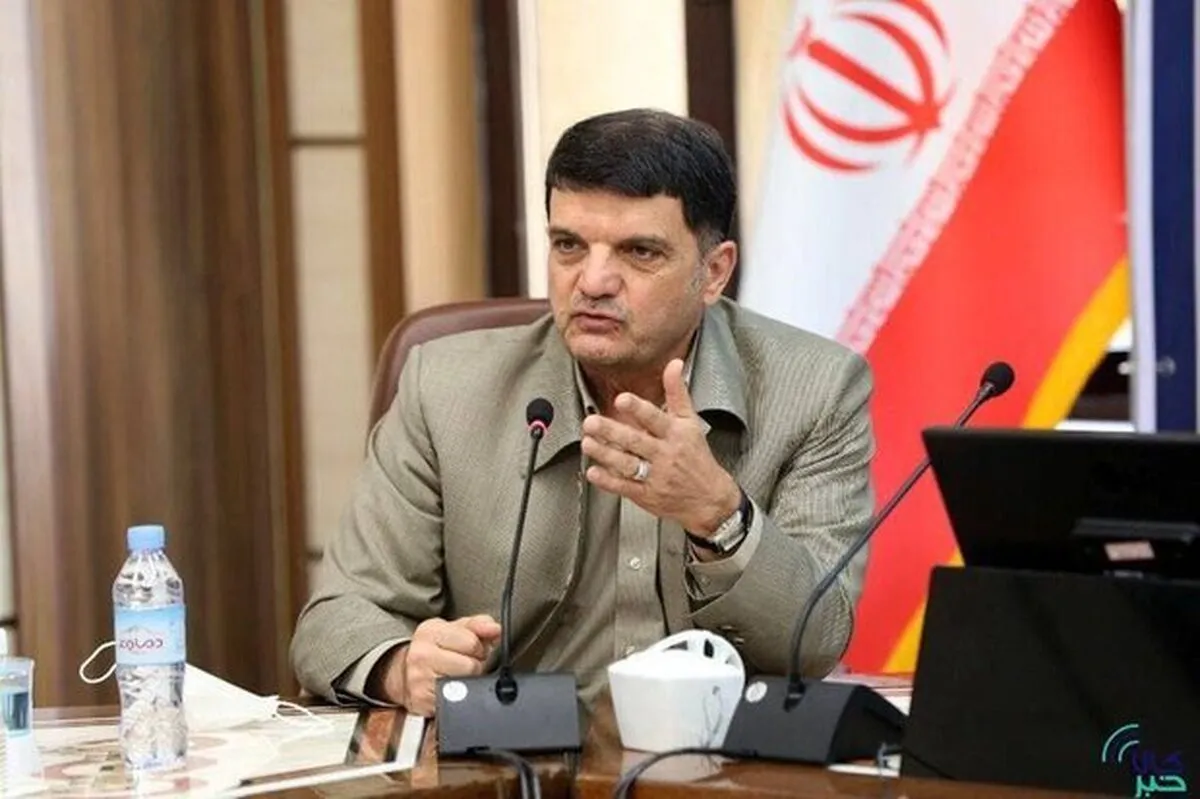 جزئیات تامین کالاهای اساسی اعلام شد