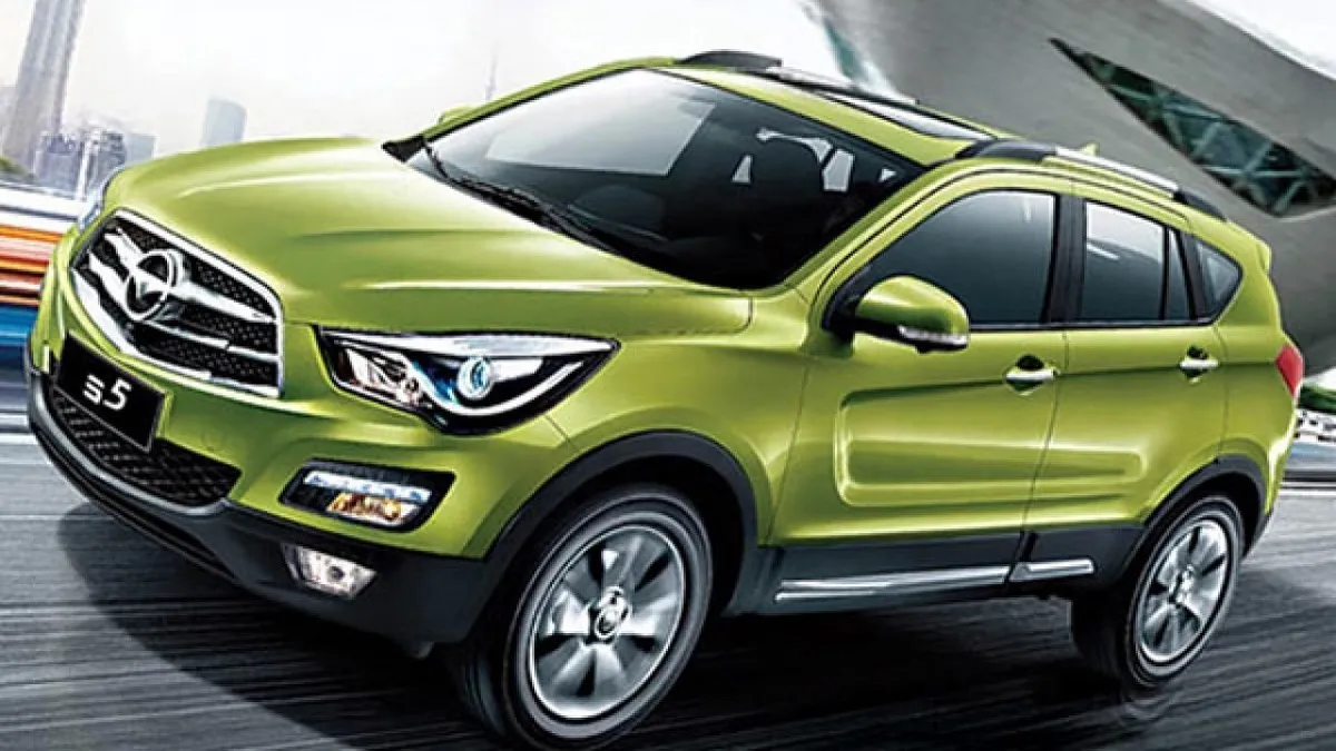 قیمت روز خودرو‌های سایپا و ایران خودرو چهارشنبه ۱۵ مرداد ۱۴۰۴