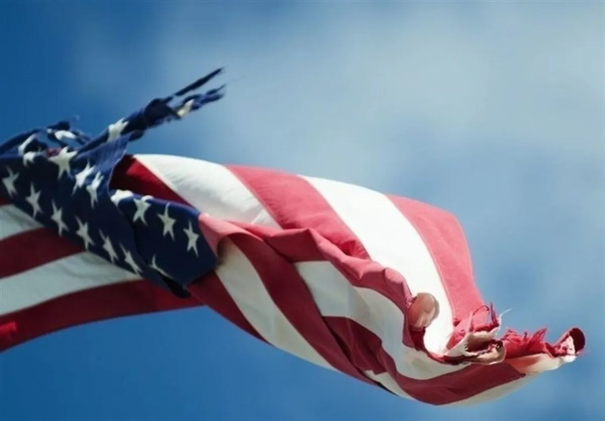 ادعای آمریکا درباره اعمال تحریم‌های جدید علیه ایران