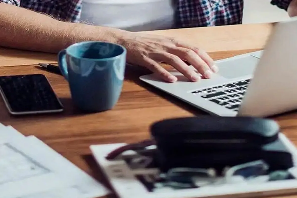 دورکارها بالاخره بیمه می‌شوند