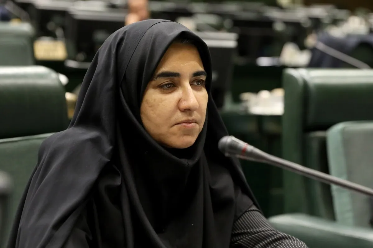 ورود کالا قبل از شناسایی به انبار بنادر تجاری رویه غلط است