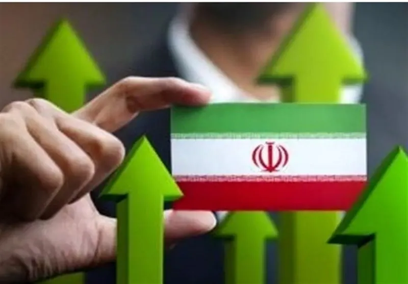 اقتصاد مقاومتی؛ از نام‌گذاری سال‌ها تا راهبرد خنثی‌سازی تحریم‌ها