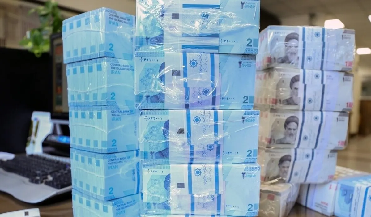 طراحی سامانه جامع وثایق؛ توثیق هوشمند و برخط دارایی‌ها امکان‌پذیر شد