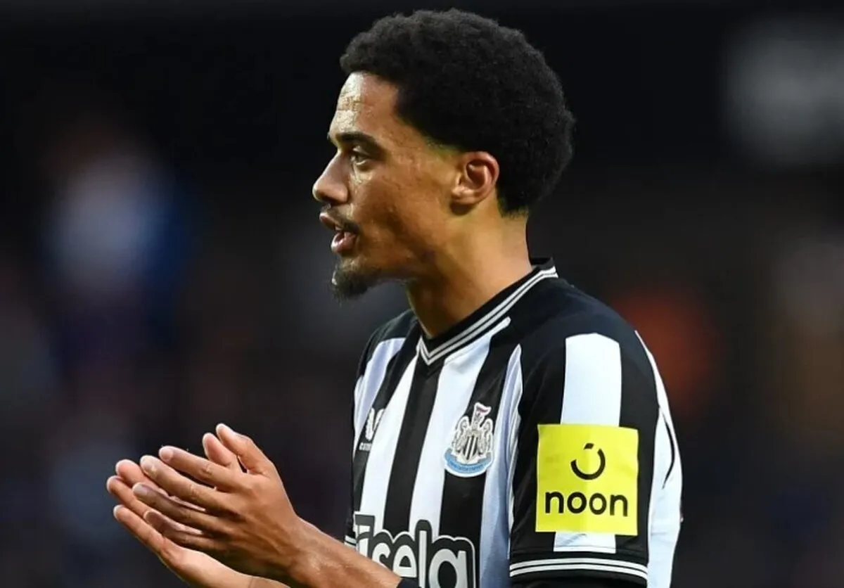 جمال لوییس امروز وارد تهران می‌شود